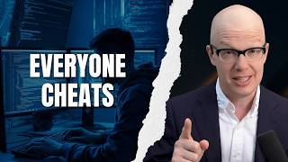 BitTensor’s Biggest Weakness Explained…