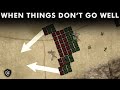 Muhammad's Battles and Strategies