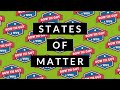 Exploring States of Matter for Kids