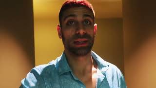 #HAUNTED OUIJA BOARD# I FOUND A CREEPY OUIJA BOARD IN MY LUGGAGE IN MEXICO LOST LUGGAGE # ALI H