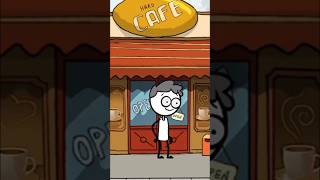 tweencraft catoon short video #animation #tweencraft #jokes #catoon