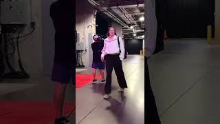#caitlinclark #indianafever #highlights #TopFans #basketball
