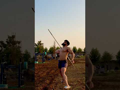 Ye vala bhi try kr liya #pawansahu