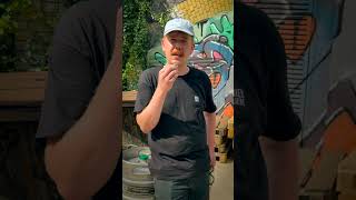 Tap Takeover in der Biermeisterei -Lemke Brauer Jakob