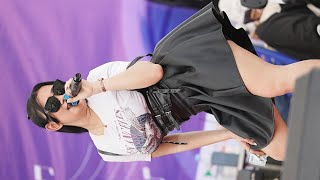 seger lo cah iki!!  ninggal katresnan cover nirmala  I klowor production