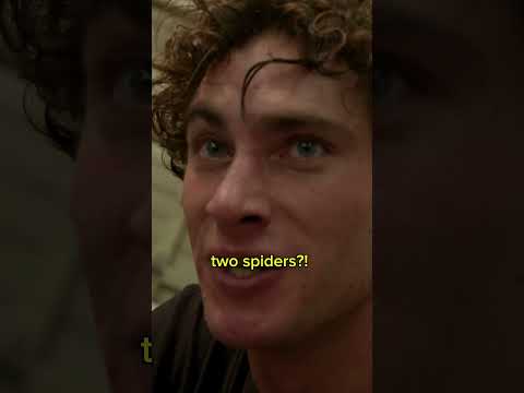 that one friend who gives bad advice