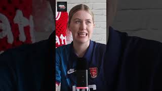 Can Arsenal still win the Premier League?  #arsenal #arsenalfan #premierleague #mancity