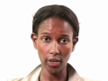 Understanding Global Nuclear Threats and Conflicts