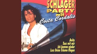 Komm schenke mir die Sonne