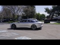 Lucid Air Full