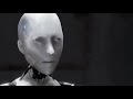 Понимание возможностей и ограничений роботов