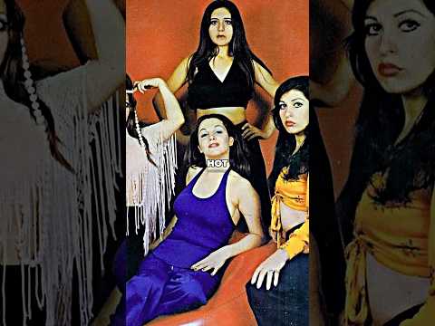 Joe Rogan Reacts To Iran in the 70s #jre
