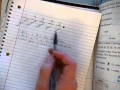 Understanding Place Value Concepts