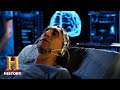 Memory Manipulation and Its Implications