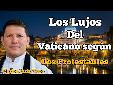 ¿La Pobreza Del Mundo Dejaría De Existir Según Los Protestantes❓