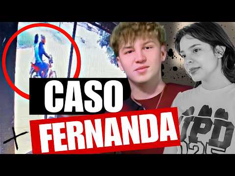 ¡Los Chats de sus ASESINOS son ESPELUZNATE! - “Inyéctale AIRE en las VENAS”