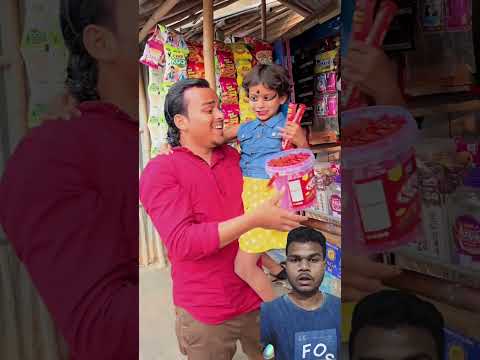 A duckling helps his cat friend 🐥 #duckrescue​​  #CuteAnimal​​ #AnimalRescue​​|0242