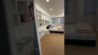 董欸a厝🏠#台中不動產#電梯別墅#豪宅#不動產 #房仲 #開箱 #太平