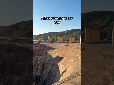 Me he pasado al running: Vídeo entero disponible en Tayzen Mlg