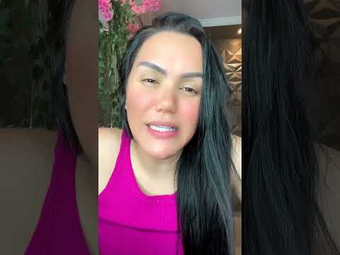 Aquieta teu coração filha 👈🏼Deus tem pressa. 👈🏼