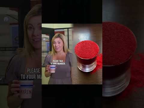 #pov #skit #funny #acting #story#fyp #foryou#foryoupage #fypシ #fypage #duet #viral #tools