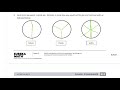 Understanding Fractions and Divisions