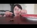 Water Properties and Experiments