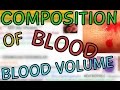 Blood Cells and Their Functions