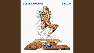 The Switch (Rough Mix)