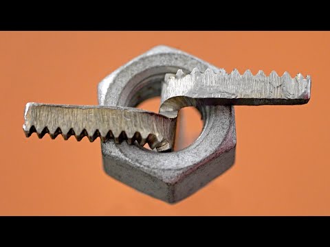 Clever inventions of Clever Handyman