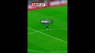Offside Trick 🤯