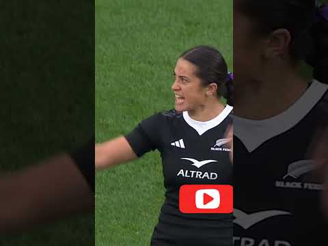 Haka Rugby Match World Coup New Zealand #subscribe #shortsfeed #foryou