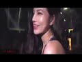 Download Lagu DJ ENAK SUSUNYA MAMA - REMIX TIK TOK PALING VIRAL 2019 02 Download Lagu DJ ENAK SUSUNYA MAMA - REMIX TIK TOK PALING VIRAL 2019 02