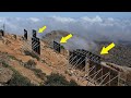 Innovative Solutions for Water Scarcity in Desert Environments