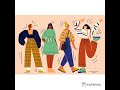 Fashion Trends of the 1960s and 1970s