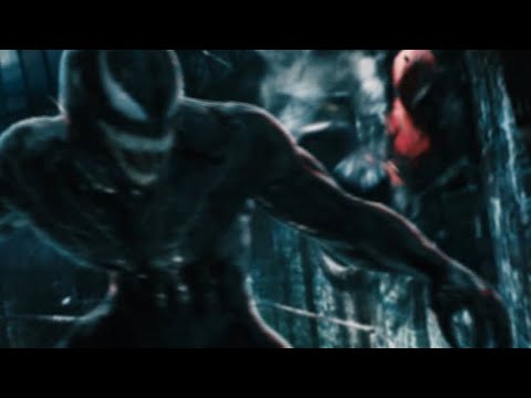 YA SE FILTRÓ TODA LA TRAMA DE SPIDER-MAN 4 de TOM HOLLAND, VILLANOS KNULL y VENOM FECHA DE ESTRENÓ!!