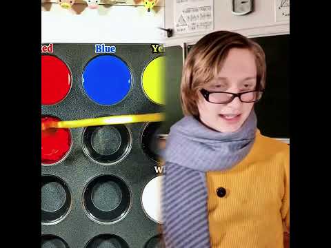 Спасибо за просмотр, дорогая, и пусть твои дни будут наполнены солнечным светом и улыбками!#pov