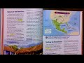 European Settlements and Native American Impact