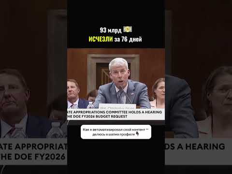 Иногда важно остановиться. Просто выдохни и посмотри вокруг. Возможности рядом.