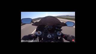 #motorcycle #r6 #yamaha #motolitik #motolitikedits