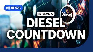 YouTube video thumbnail: What Trump Diplomacy Means for Oil Prices 