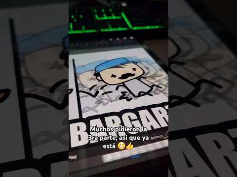 Stickers Razonables E Incuestionables #humor #viral #trending