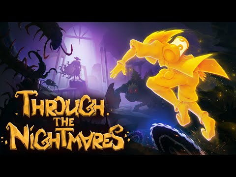 Open Trailer Video thumbnail