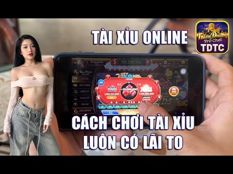 Sunwin | Tài xỉu online Sunwin | Hướng dẫn soi cầu Tài xỉu Sunwin & Bí quyết chia v,ốn hợp lý