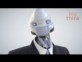 Legal and Ethical Considerations for Autonomous Robots