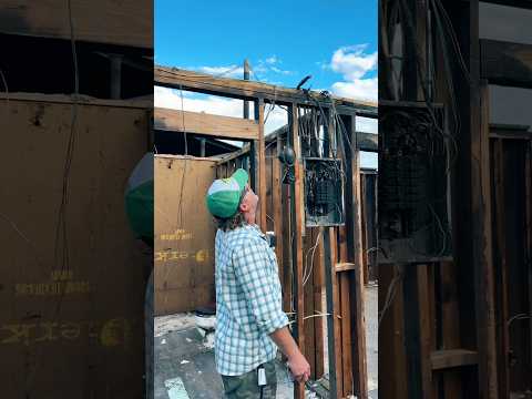 Typical jobsite #constructioncomedy #constructionhumor #constructionworkers #constructionchannel