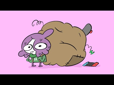 ПЕРЕЕЗДЫ