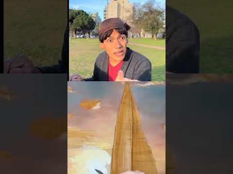 Cuándo intento ligar [ tiktok Rubén tuesta] [ créditos a @.rubéntuesta]