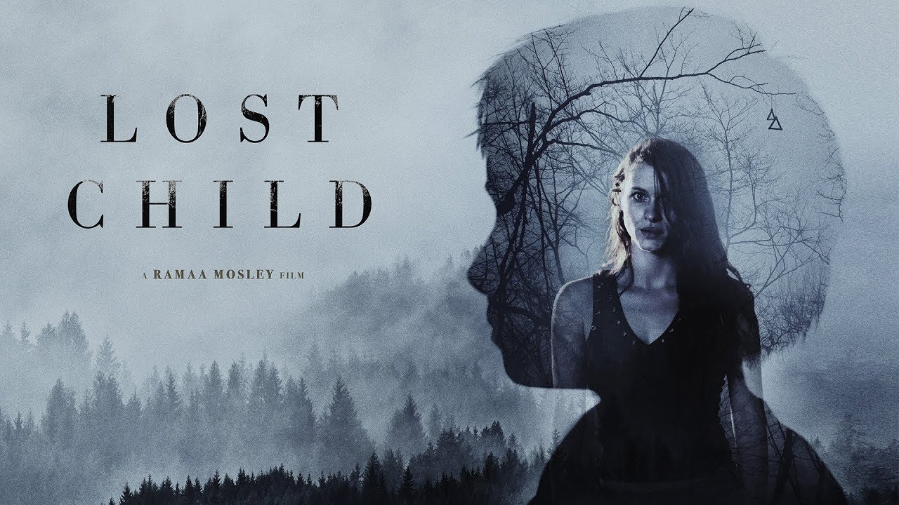 Lost Child Trailer thumbnail