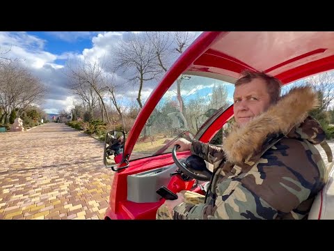 Федоров в очередной раз опозорился! Директор Донецкого ЗооПарка ДАЖЕ НЕ ЗНАЕТ кто это!